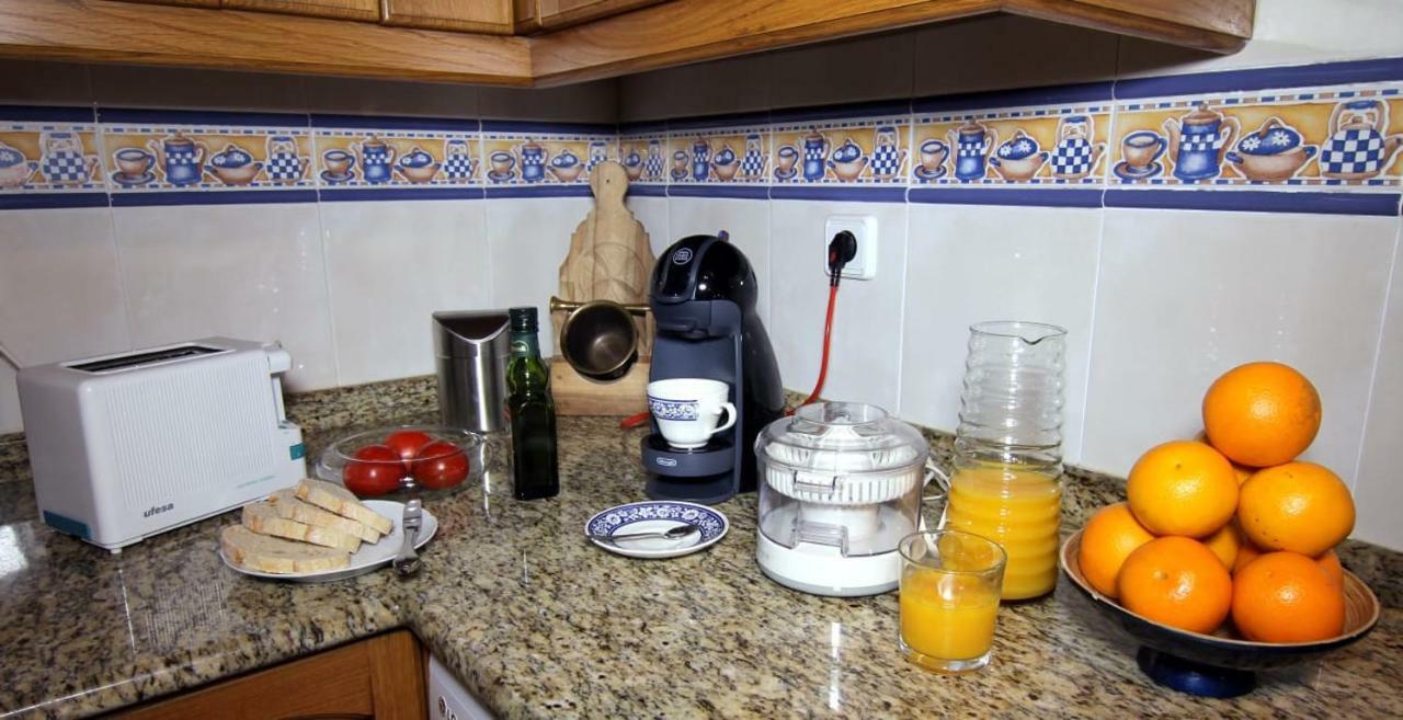 Holiday home Laguardia -casa E Vi 0114 Paganos