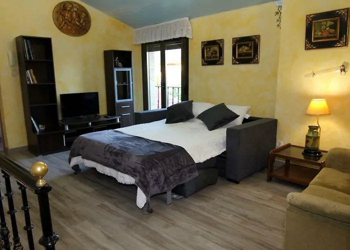 Laguardia -Casa Paganos E VI 0114