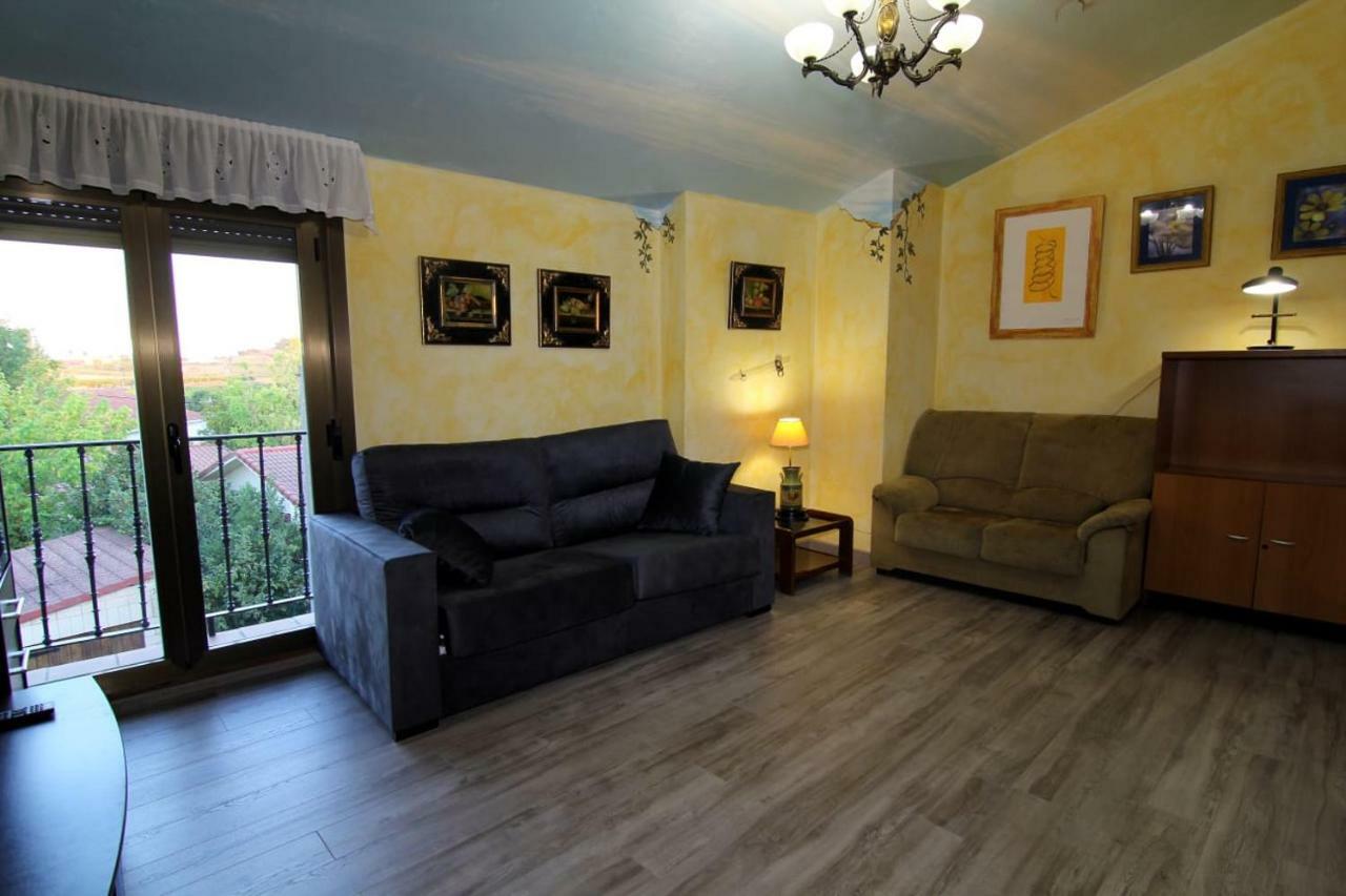 Laguardia -casa E Vi 0114 *