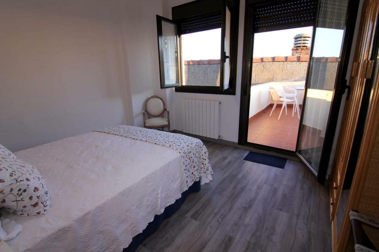 Laguardia -casa E Vi 0114 Ferienhaus