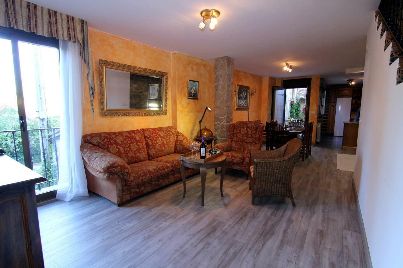 Laguardia -casa E Vi 0114 *